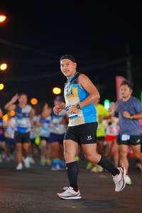 BIB: 
                            <button type="button" onclick="openModal(23293121)" class="btn btn-primary btn-sm float-right btn-popup" data-toggle="modal" data-target=".modal-high-quality">
                        <i class="fas fa-shopping-cart"></i> Add to Cart
                    </button>
                                            <button type="button" onclick="isThisMe(23293121, true)" class="btn btn-success btn-sm float-right btn-popup btn-isme hidden" data-toggle="tooltip" data-placement="bottom" title="นี่คือรูปของคุณใช่ไหม คลิกที่นี่เพื่อเอาเข้าอัลบั้ม">
                        <i class="fas fa-plus"></i> Add to album
                    </button>
                    <button type="button" onclick="isThisMe(23293121, false)" class="btn btn-warning btn-sm float-right btn-popup btn-isnotme hidden">
                        <i class="fas fa-ban"></i> Remove from album
                    </button>